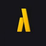 Animania APK 1.8 Download latest version