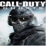 Call Of Duty Ghosts APK 1.0 Download