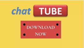 ChatTube APK sub4sub 2.0.28 Free Download