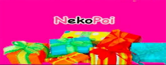 Download Nekopoi Apk 3.0 Latest 2021