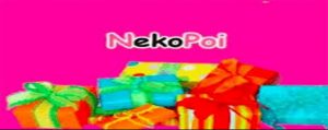 Download Nekopoi Apk 3.0 Latest 2021 3