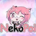 Download Nekopoi Apk 3.0 Latest 2021