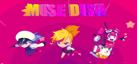 Muse Dash APK 1.5.0 Download 2021