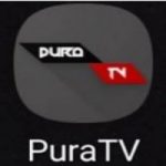 Pura Tv Apk 3.4.9 Free Latest version Download