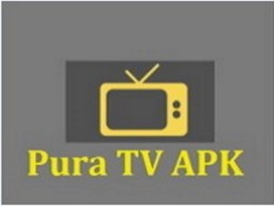 Pura Tv Apk 3.4.9 Free Latest version Download