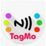 Tagmo APK 2.7.0 Free Download For Android