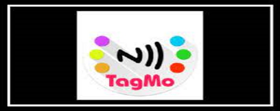 Tagmo APK 2.7.0 Free Download For Android