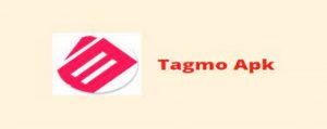 Tagmo APK 2.7.0 Free Download For Android 2