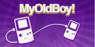 My Oldboy Latest APK For Android Download