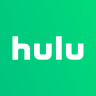 Hulu Android APK Download