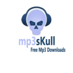 Mp3 Skulls Free Music App APK