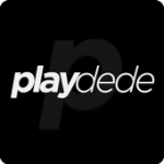 Playdede-2021-APK