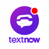TextNow 21.10.0.1 APK Download