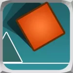 the impossible game apk