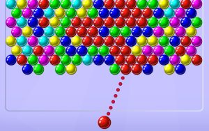 Bubble Shooter APK Download