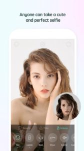 FaceU – Inspire your Beauty APK Download 4