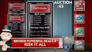 Monopoly Millionaires APK Download 2
