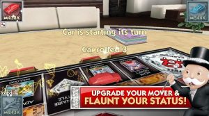 Monopoly Millionaires APK Download 4