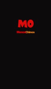 Monos Chinos Gratis APK Download