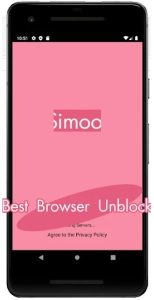 SiMontok APK Free Download