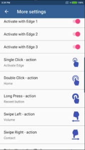 Swiftly Switch APK Download 3