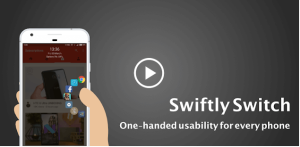 Swiftly Switch APK Download 1