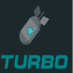 Turbo bomber apk download app free