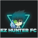 EZ Hunter FC Injector APK