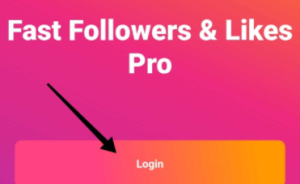 Fast Follower apk download