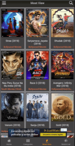 Filmyfy apk free download