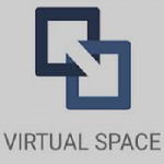 VTS Virtual APK app free download