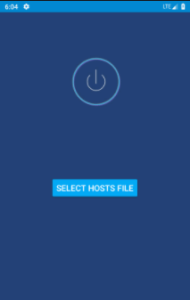 Virtual Hosts APK Download 3