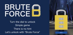 Brute Force APK Download free app