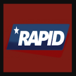 rapid multiservice apk download