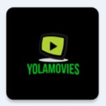 Yola Movies For Android TV APK free download