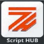 script hub apk