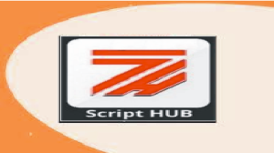 script-hub-apk-app-free-download