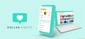 dollar eighty apk download