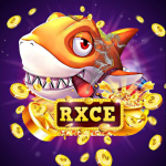 Rxce APK Free Download