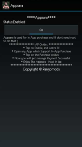 Appsara APK App Download 3