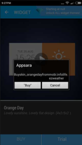 Appsara APK Free