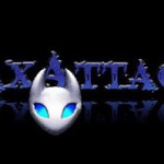 Dax Attack APK App Free Download