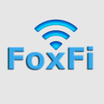 Fox Fi Apk Free Download
