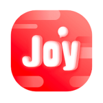 Joy Live Apk Free Download