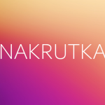 Nak Rutka Apk Free Download