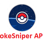 Poke Sniper Apk Free Download