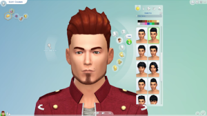 Sims 4 APK Download