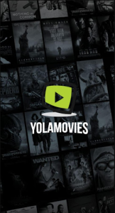 Yola Movies For Android TV APK Download
