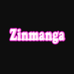 Zinmanga Apk Free Download