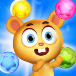 Coin Pop APK Download for Android Phone
